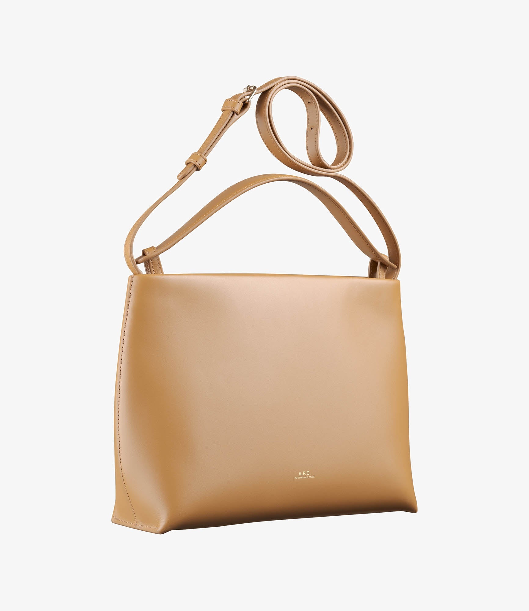 ASHLEY BAG - 3