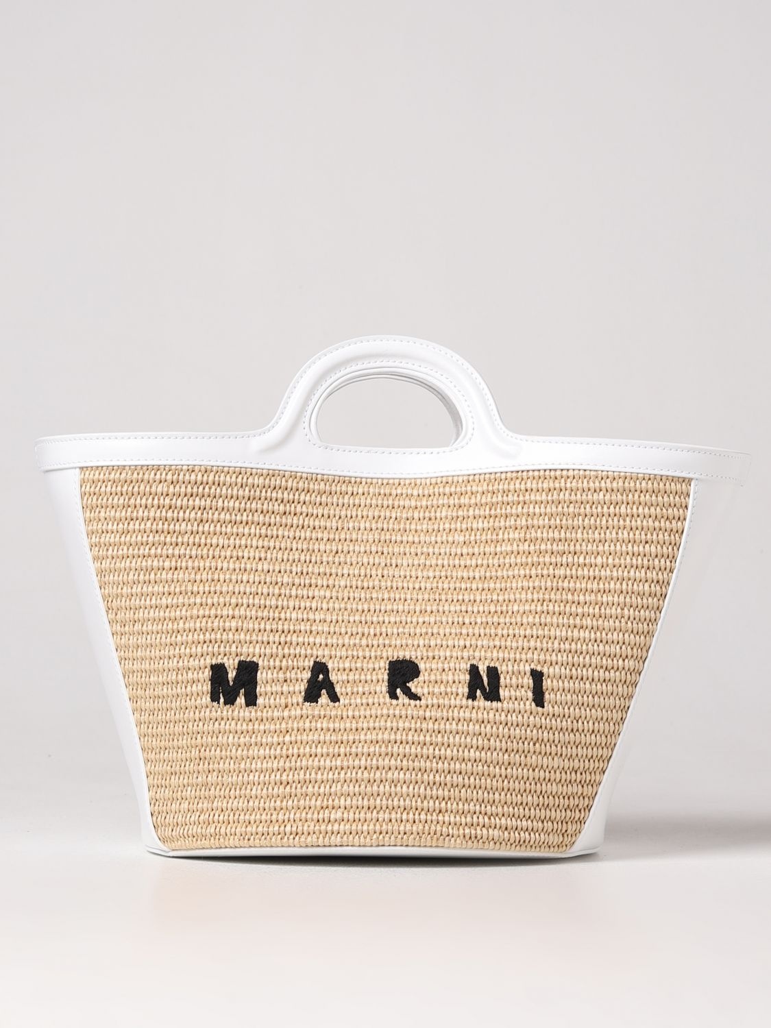 Marni handbag for woman - 1