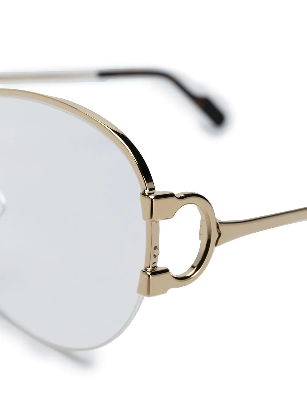 C Décor glass frames - 3