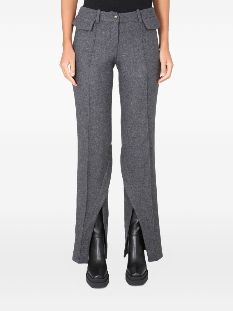 split trousers 1