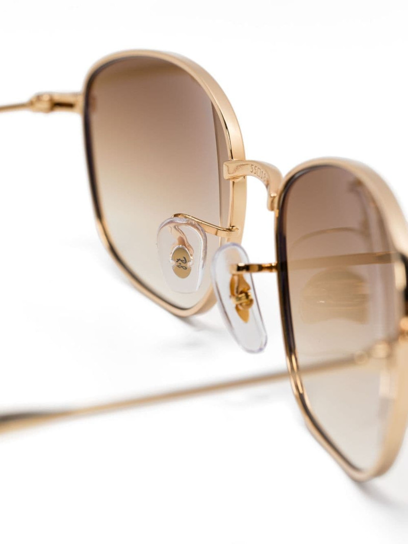RB3749 sunglasses 3