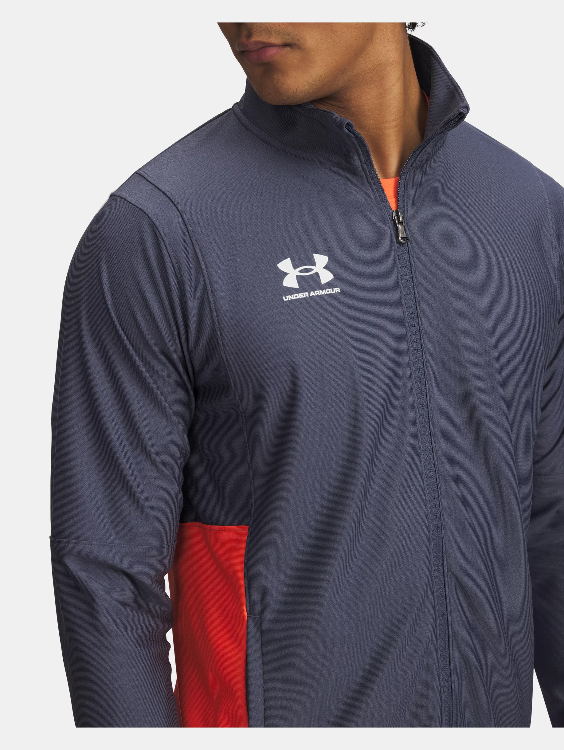 Men's UA Challenger Tracksuit - 4