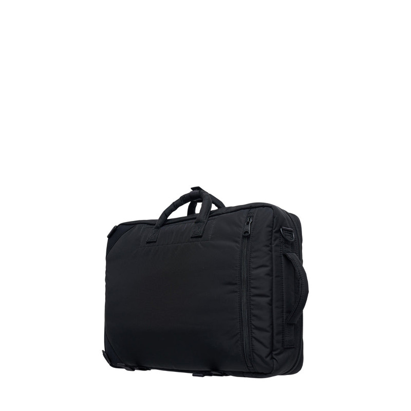PORTER Senses 2Way Pack outlook