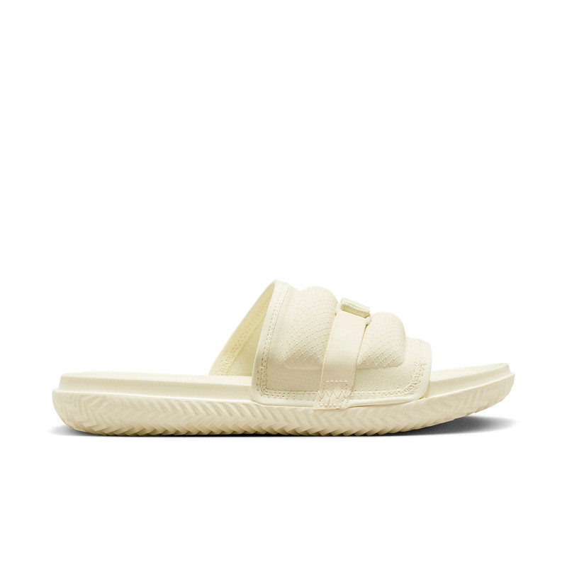 Jordan Air Jordan Super Play Slide 'Coconut Milk' DM1683-100 outlook