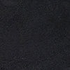 Tyler Lace Up Shoe in Suede - 4
