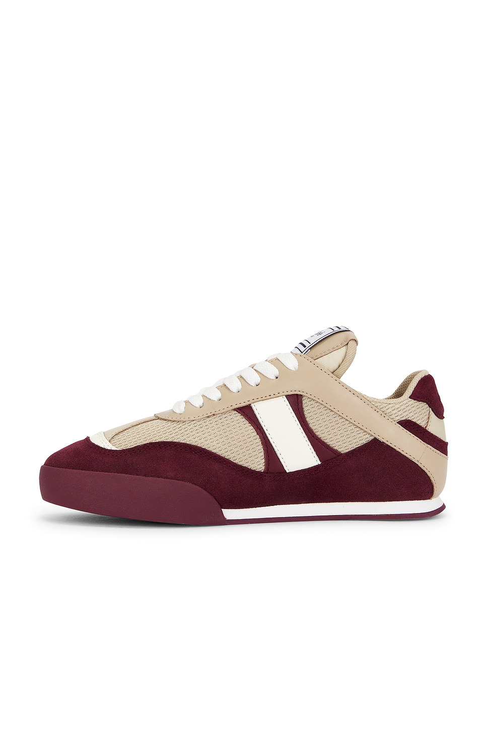 Kick Sneaker - 5