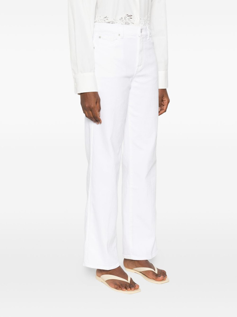 five-pockets jeans 3