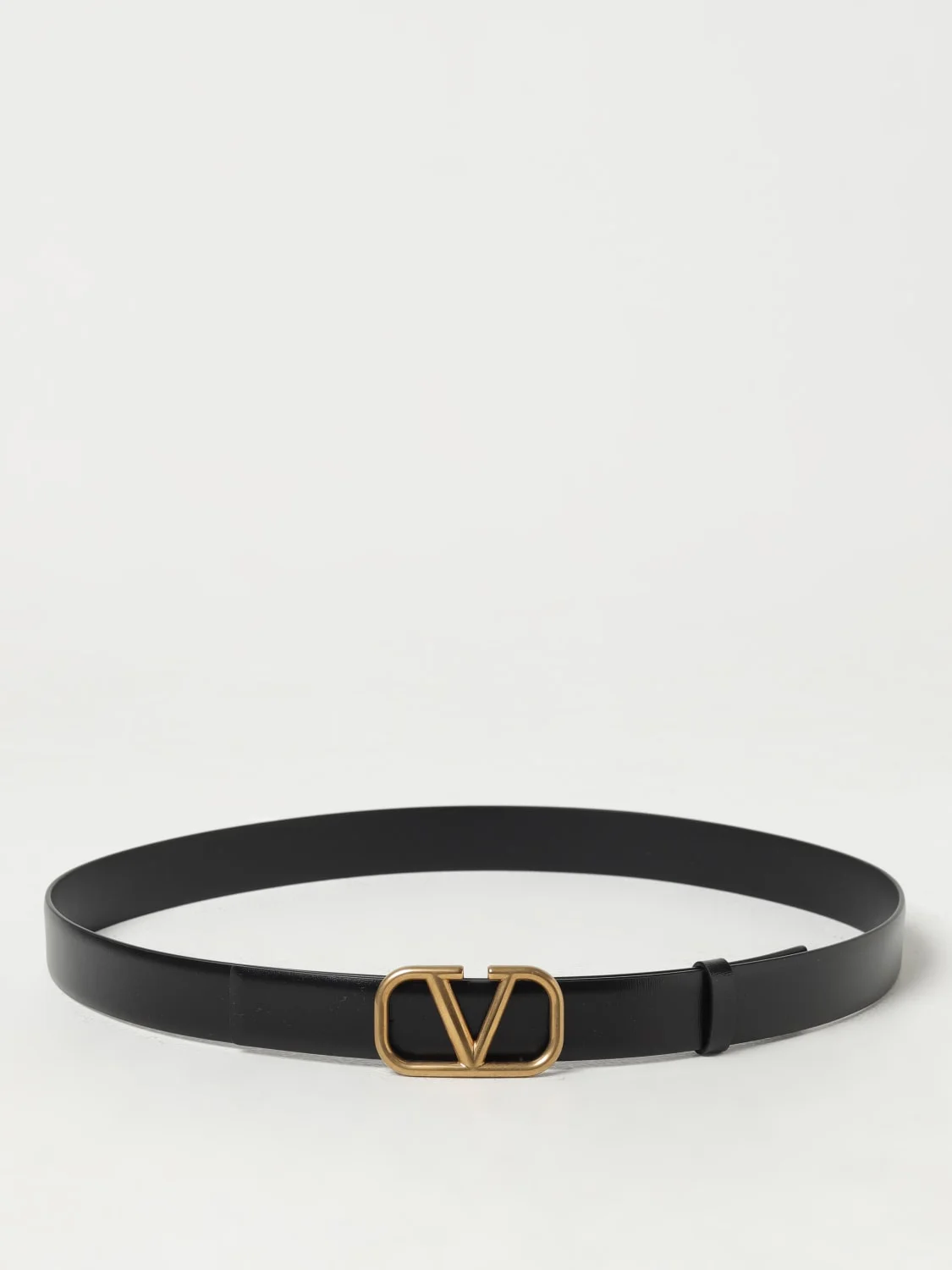 Belt men Valentino Garavani - 1