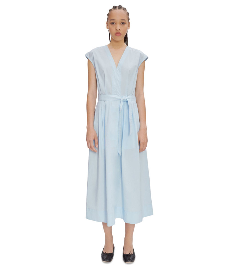 A.P.C. Willow dress outlook