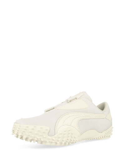 PUMA Mostro Archive sneakers outlook