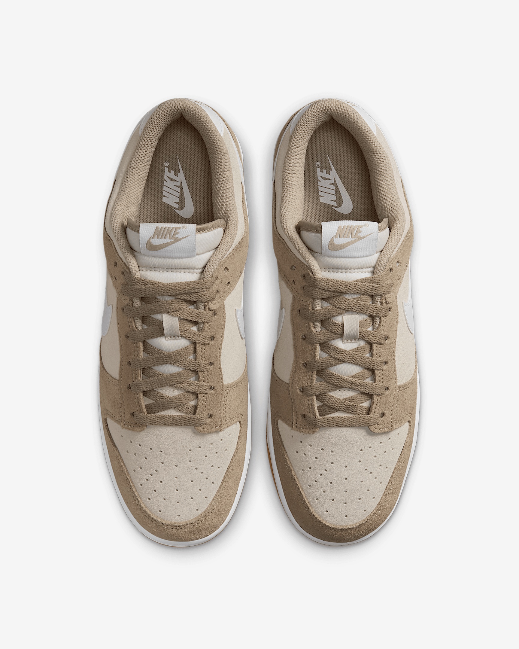 Nike Dunk Low Retro SE Men's Shoes - 4