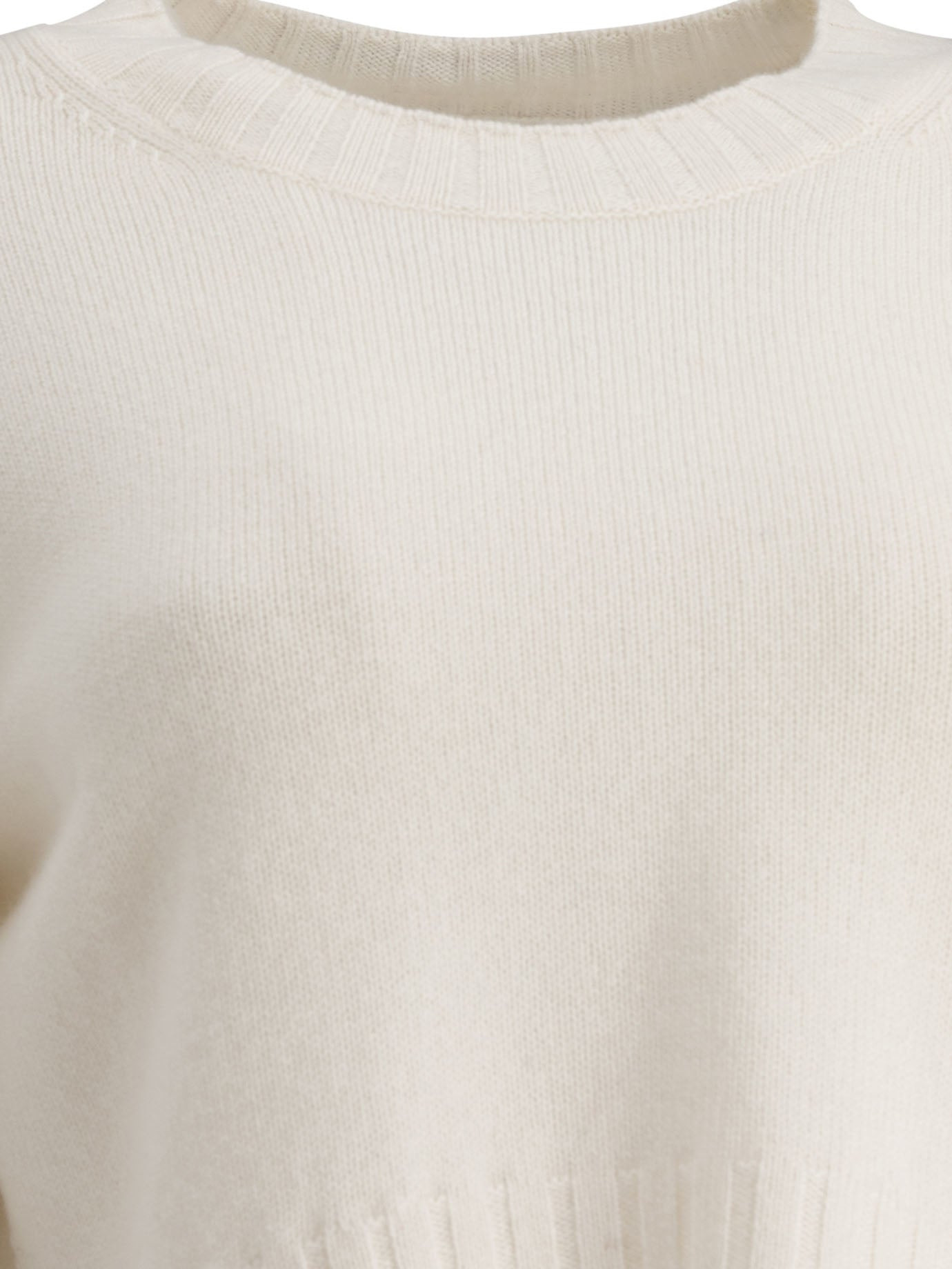 Loulou Studio Knitwear - 3