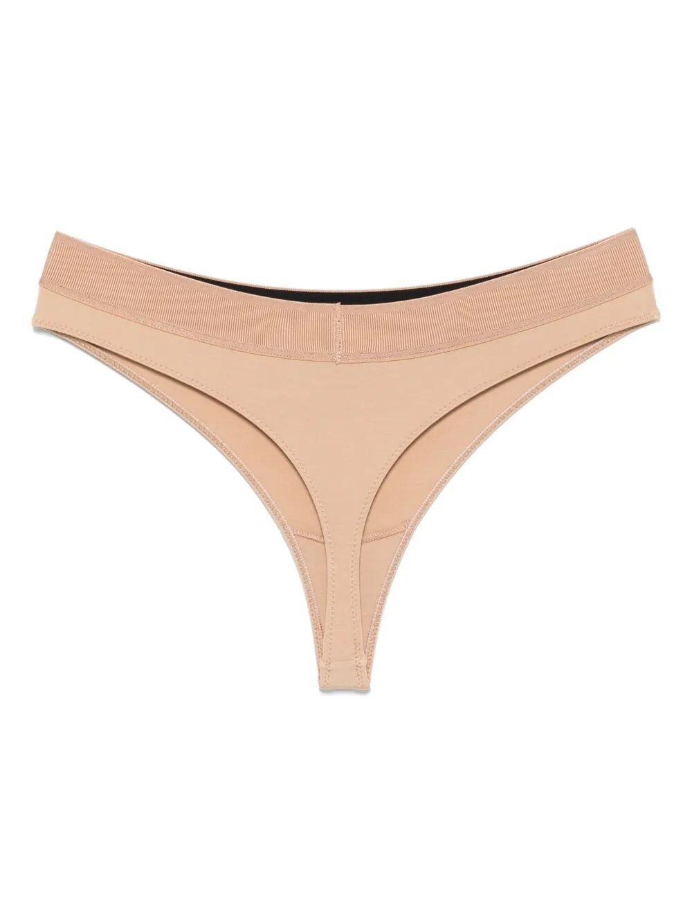 Tom Ford Women Underwear Panties - 5