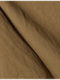 View image 7