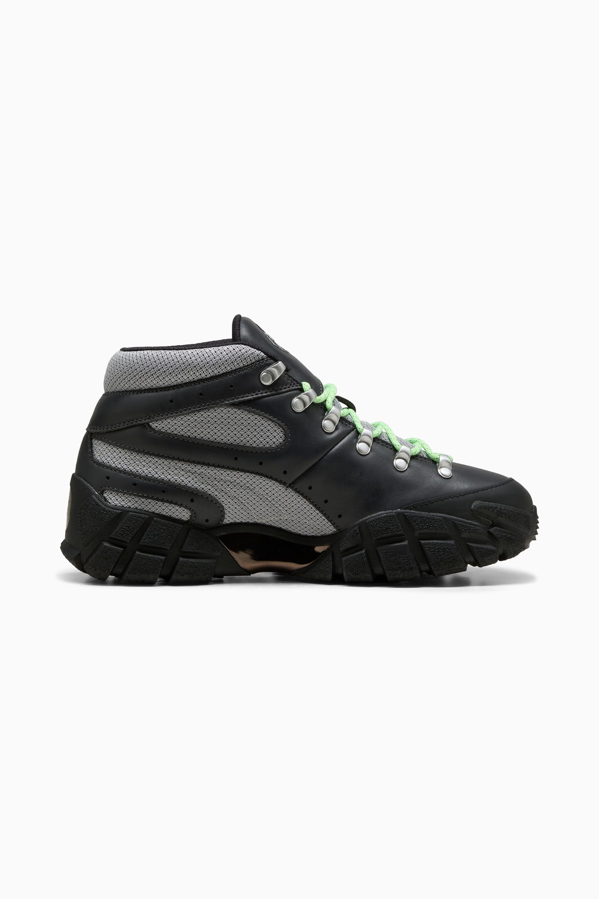 PUMA x SKEPTA Skope Mid Sneaker - 7
