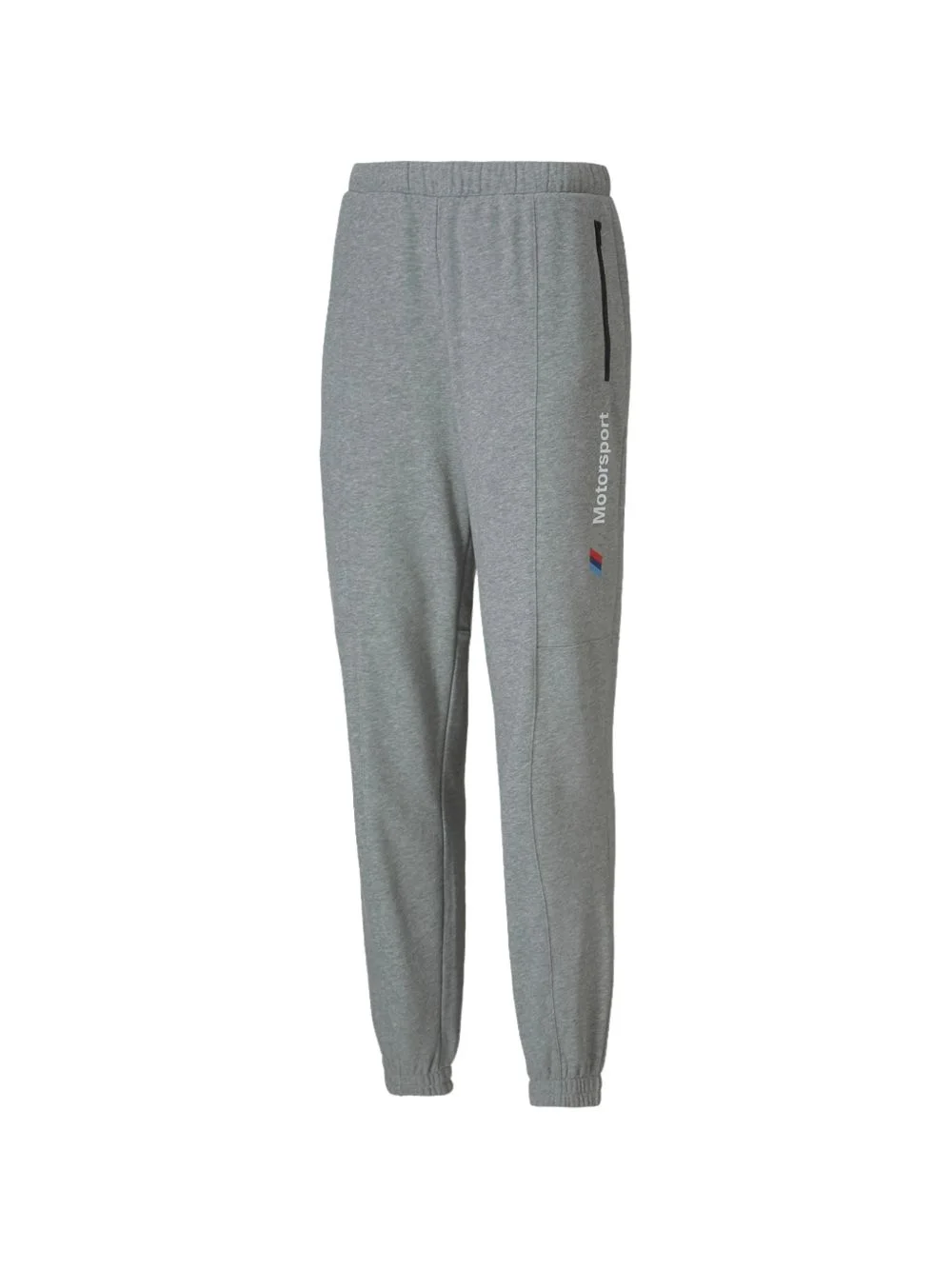 x BMW M Motorsport Street track pants - 1