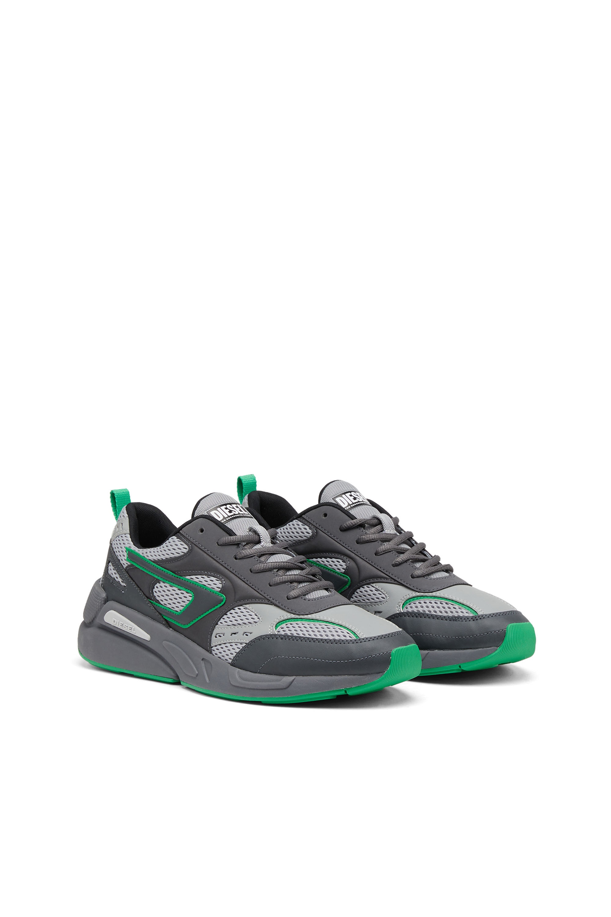 S-SERENDIPITY SPORT - 2
