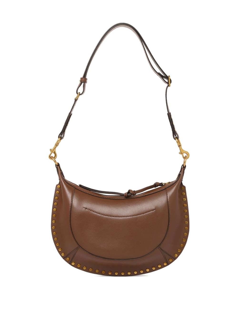 Oskan Moon shoulder bag - 2