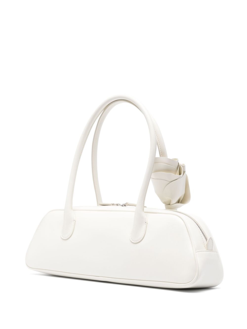 Brigitte shoulder bag - 3