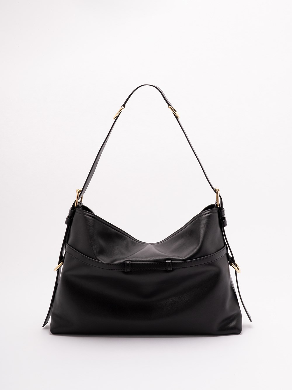 `Voyou` Medium Bag - 2