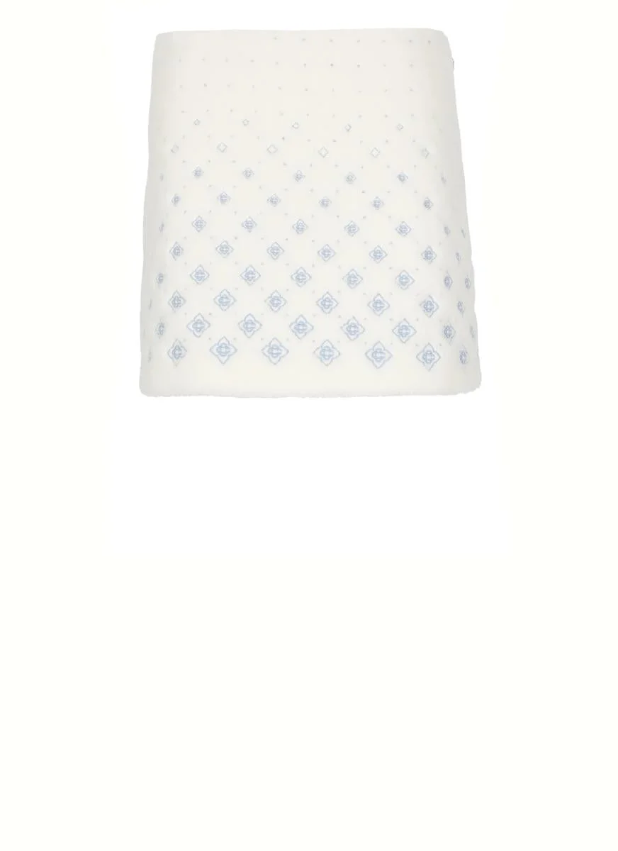 Casablanca Skirts - 1