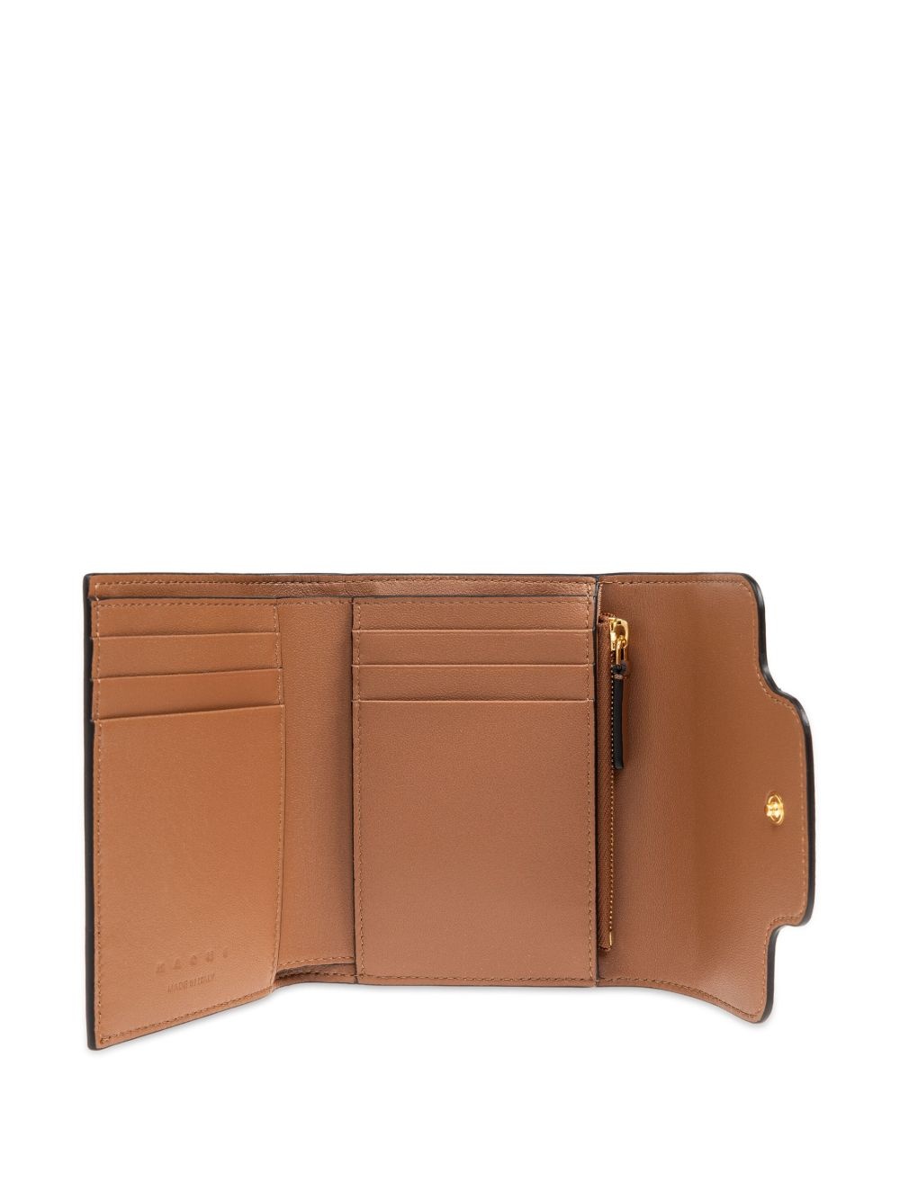 Trunkaroo wallet - 4