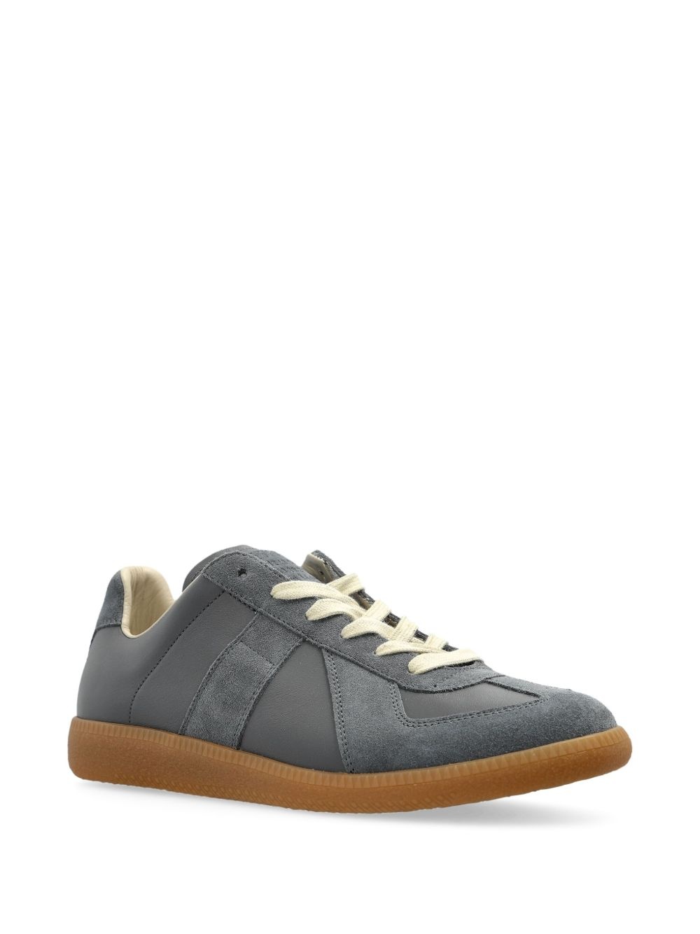 Replica sneakers - 2