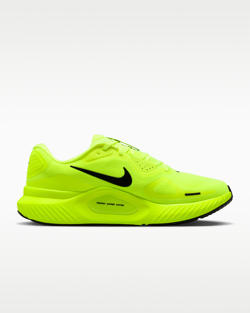 Nike Structure 26 Men's Road Running Shoes 3