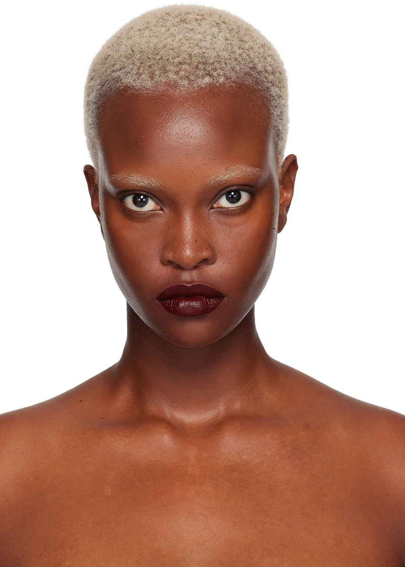 BYREDO Liquid Lipstick Matte - Marriage 295 outlook