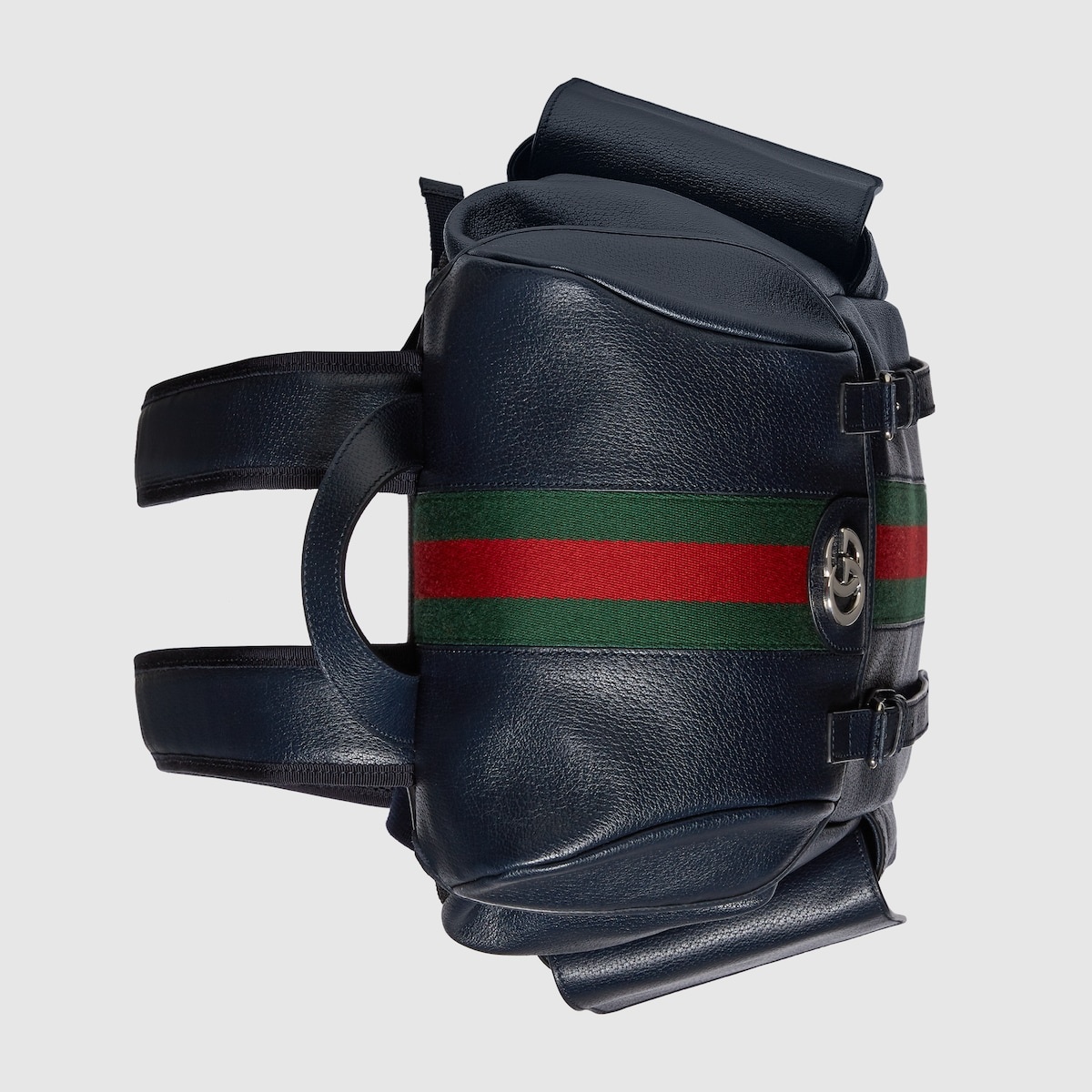 Ophidia medium backpack with Web - 6