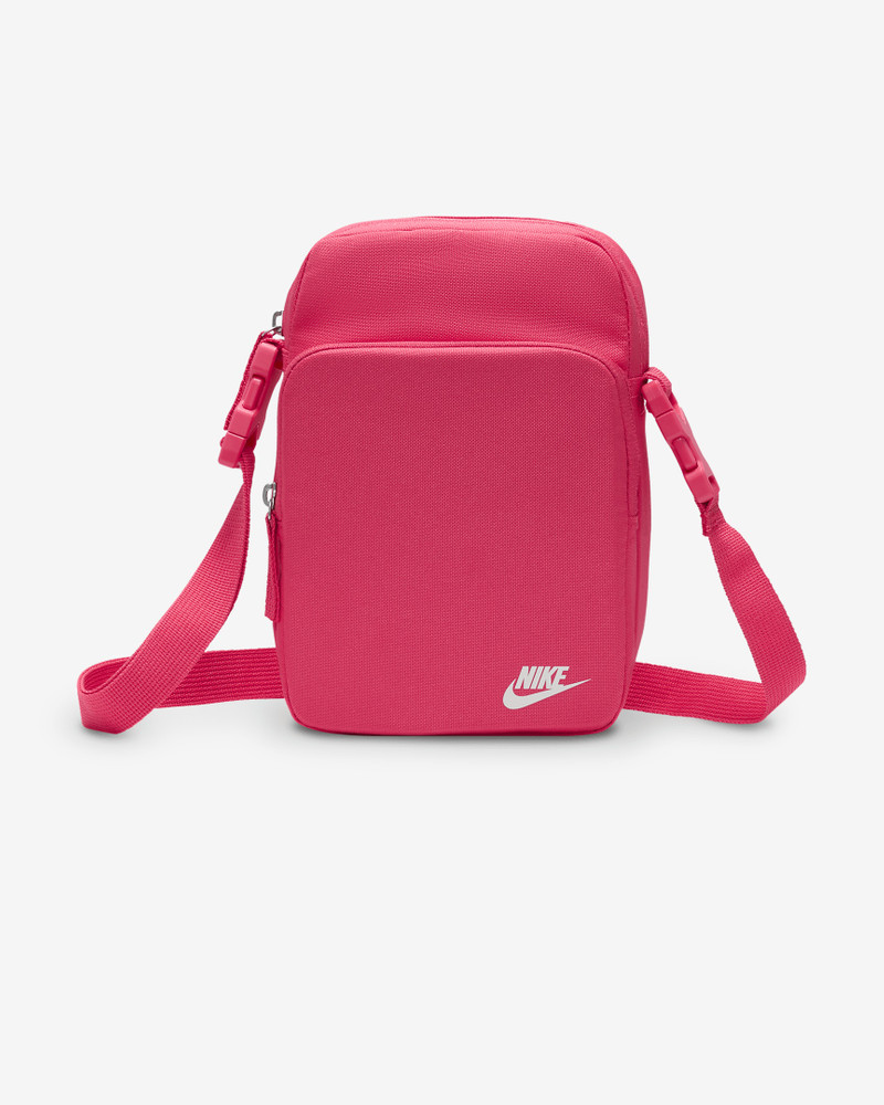 Nike Nike Heritage Crossbody Bag (4L) outlook