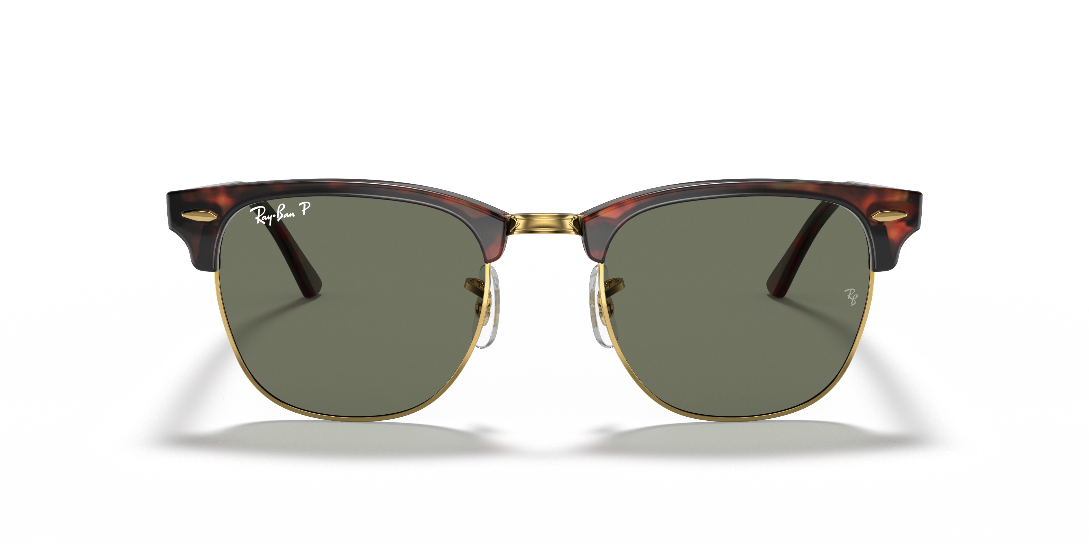 CLUBMASTER CLASSIC - 4