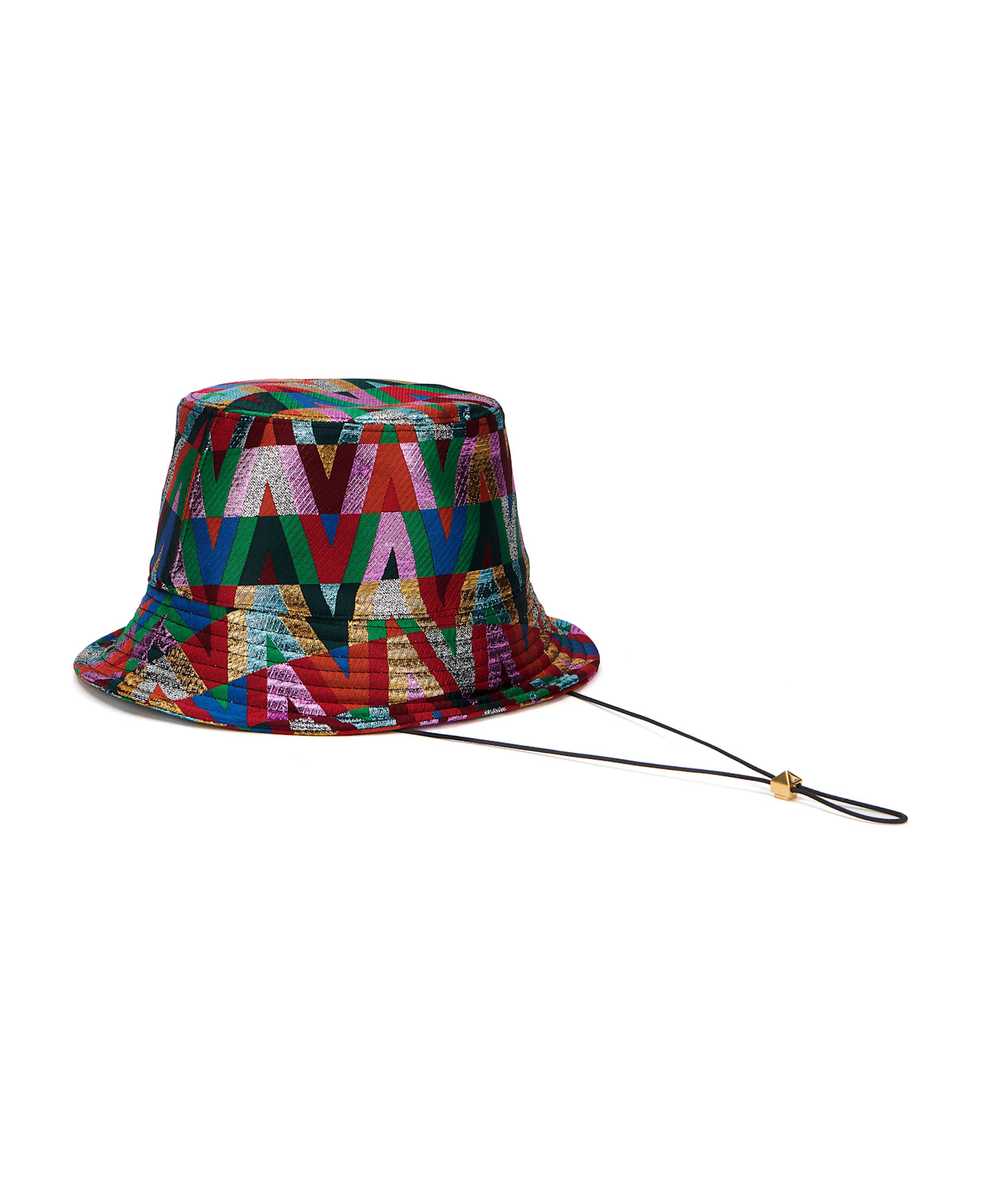 Bucket Hat - 2