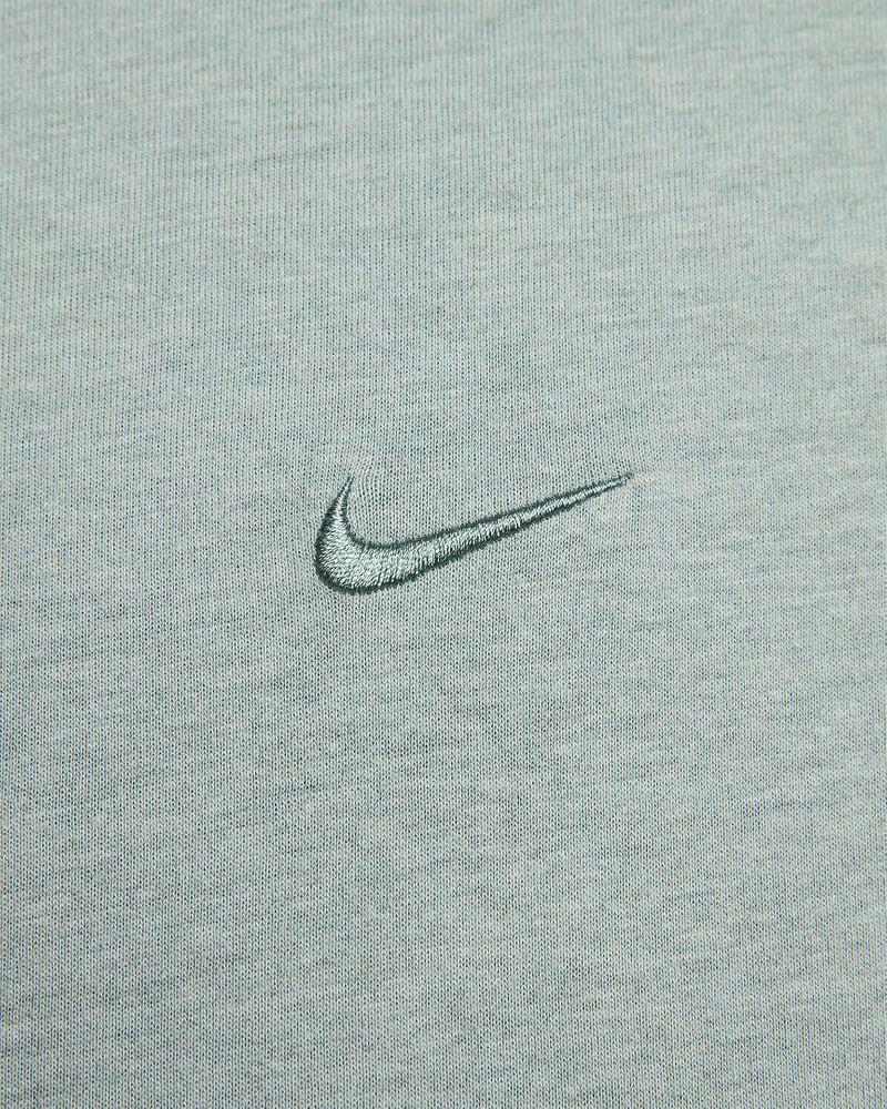 Nike 1 차적인 남자의 Dri-FIT 짧은 소매 Versatile 이름 * 11