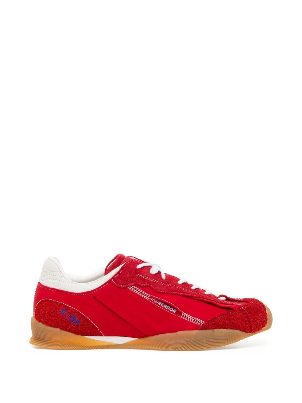 Skid Form sneakers - 1