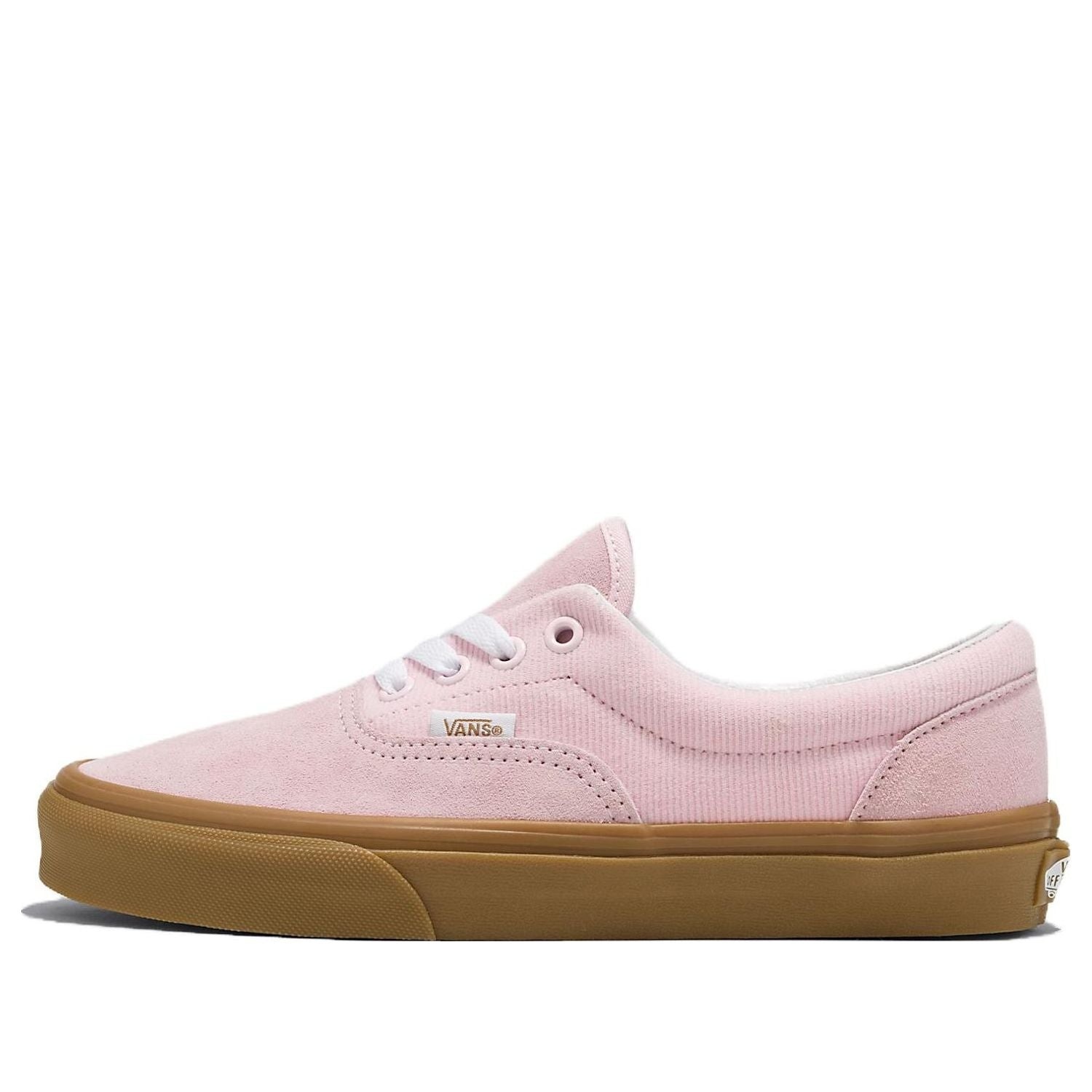 Vans Era Corduroy 'Pop Pink' VN0005UEPNK - 1