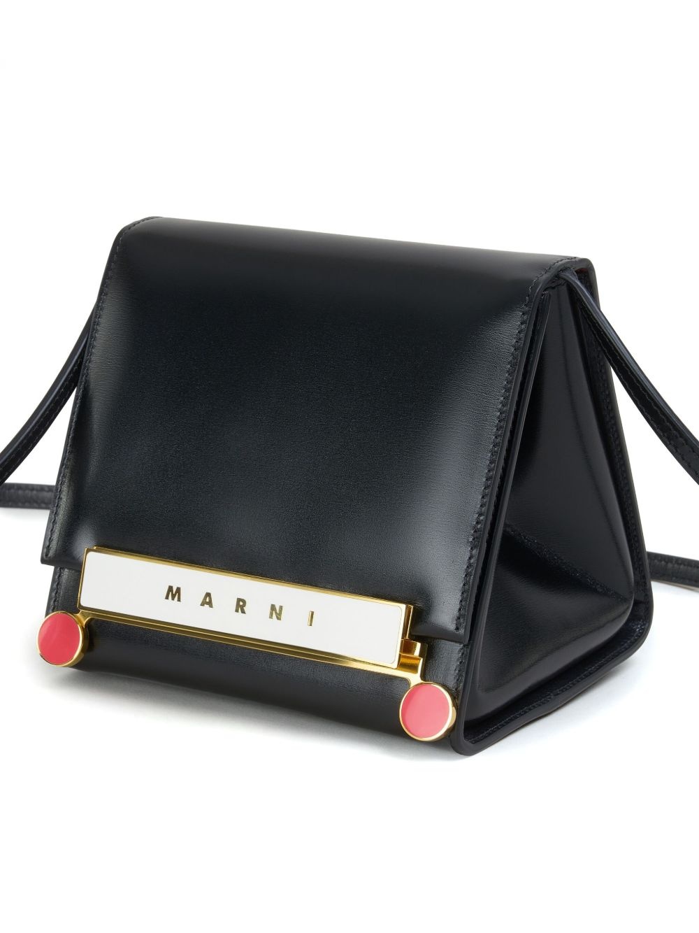 VHS shoulder bag - 6