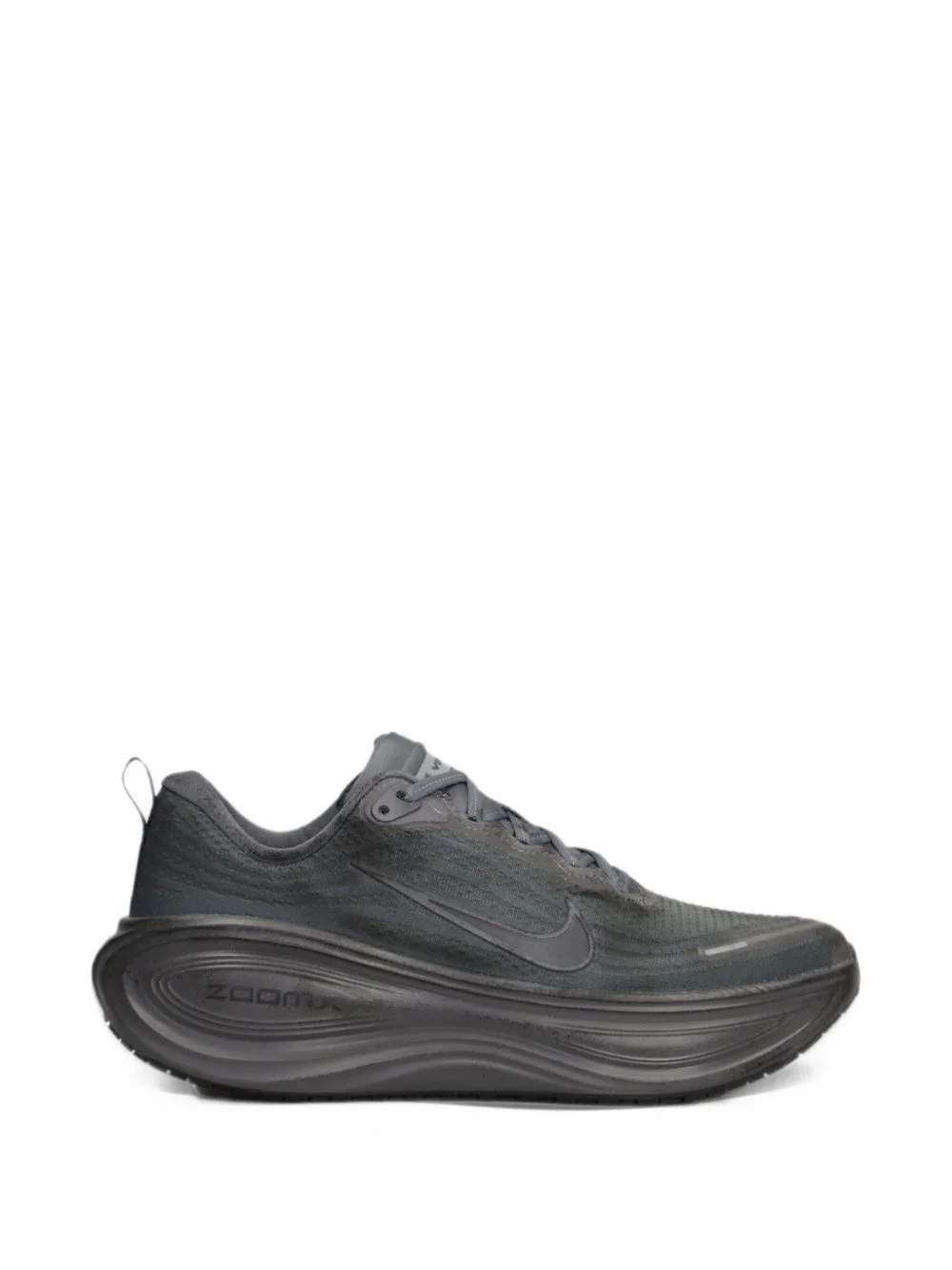 Vomero Plus 'Run in Berlin' road-running shoes - 1