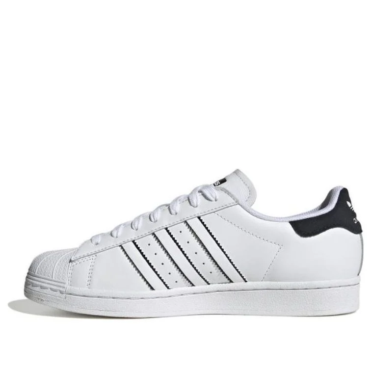 adidas gazelle silver green womens adidas Women's Superstar II White / Core Black
