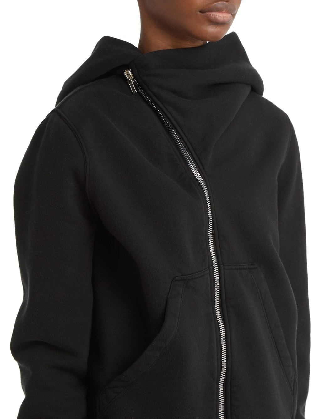 SWEATSHIRT - 4