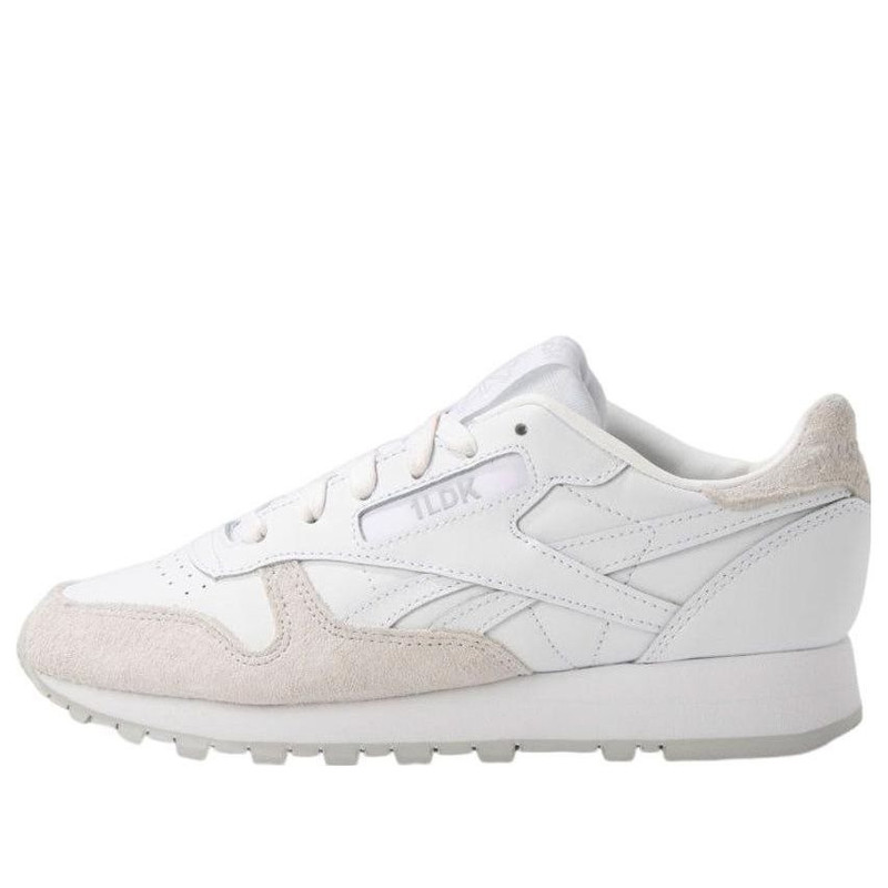 Reebok 1LDK Classic Leather HP2228 - 1