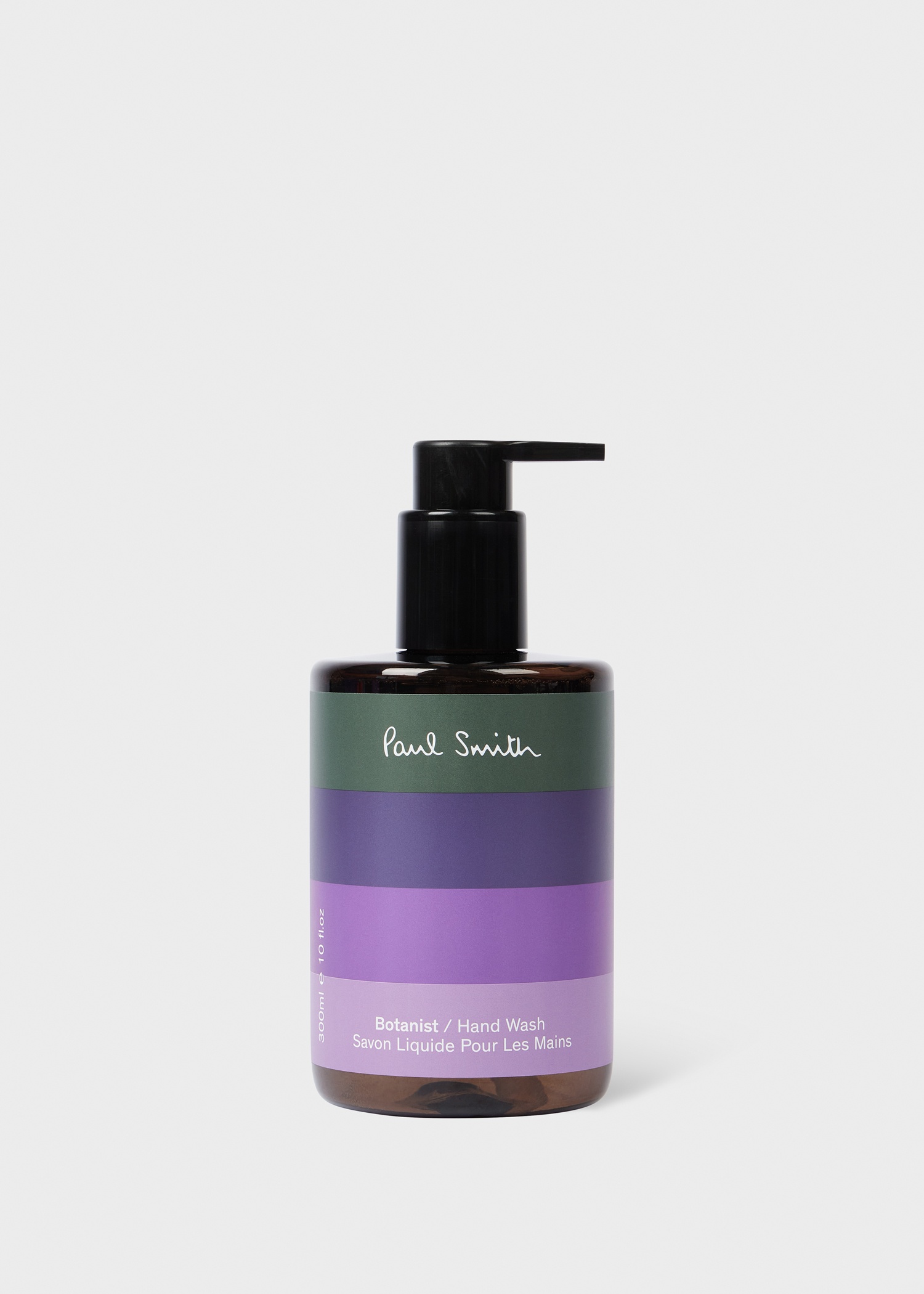 Paul Smith Botanist Hand Care Set, 2 x 300ml - 4
