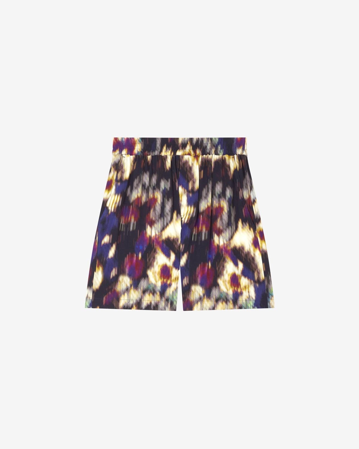 VATAYA SHORTS - 1