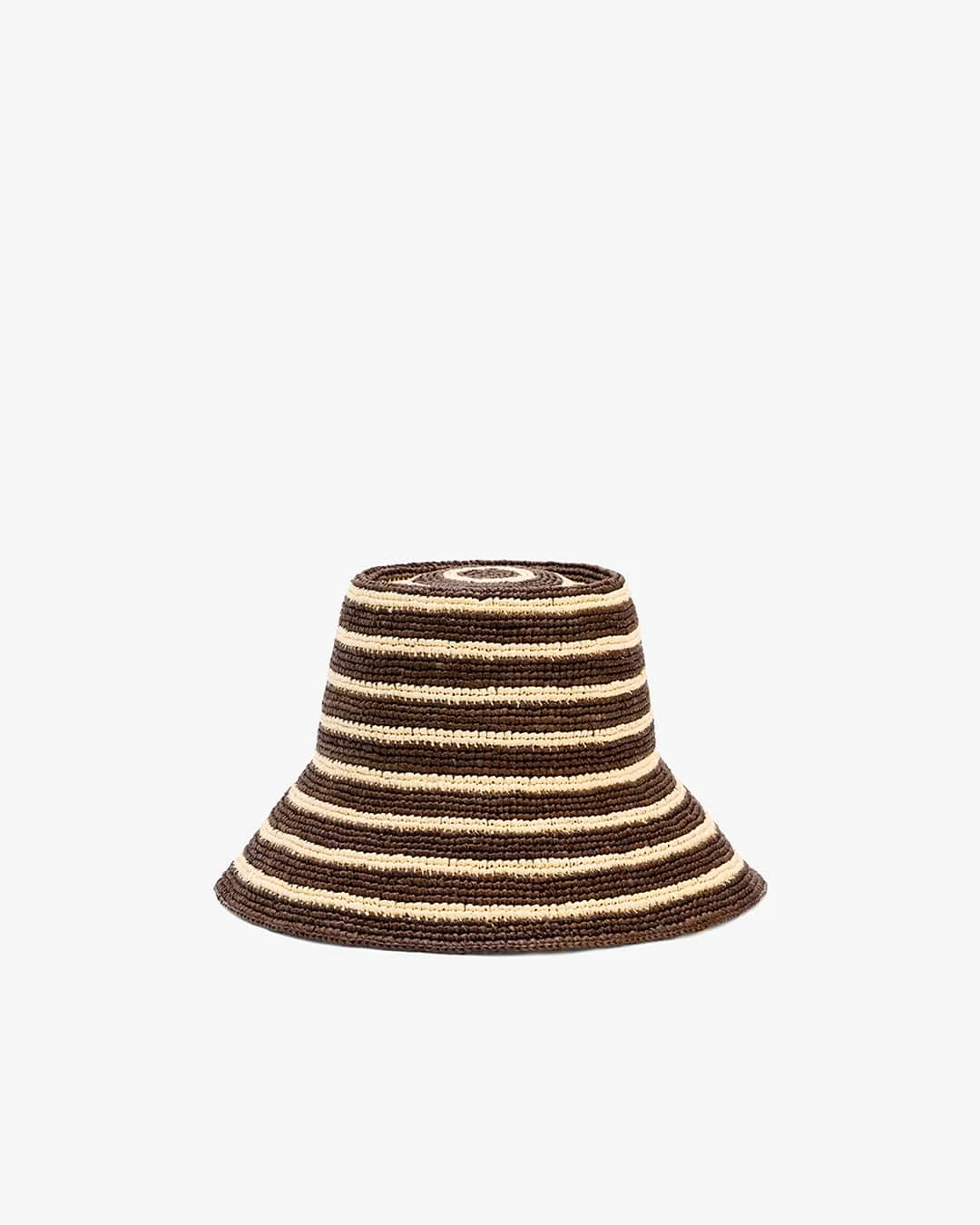 Felix Bucket - 1