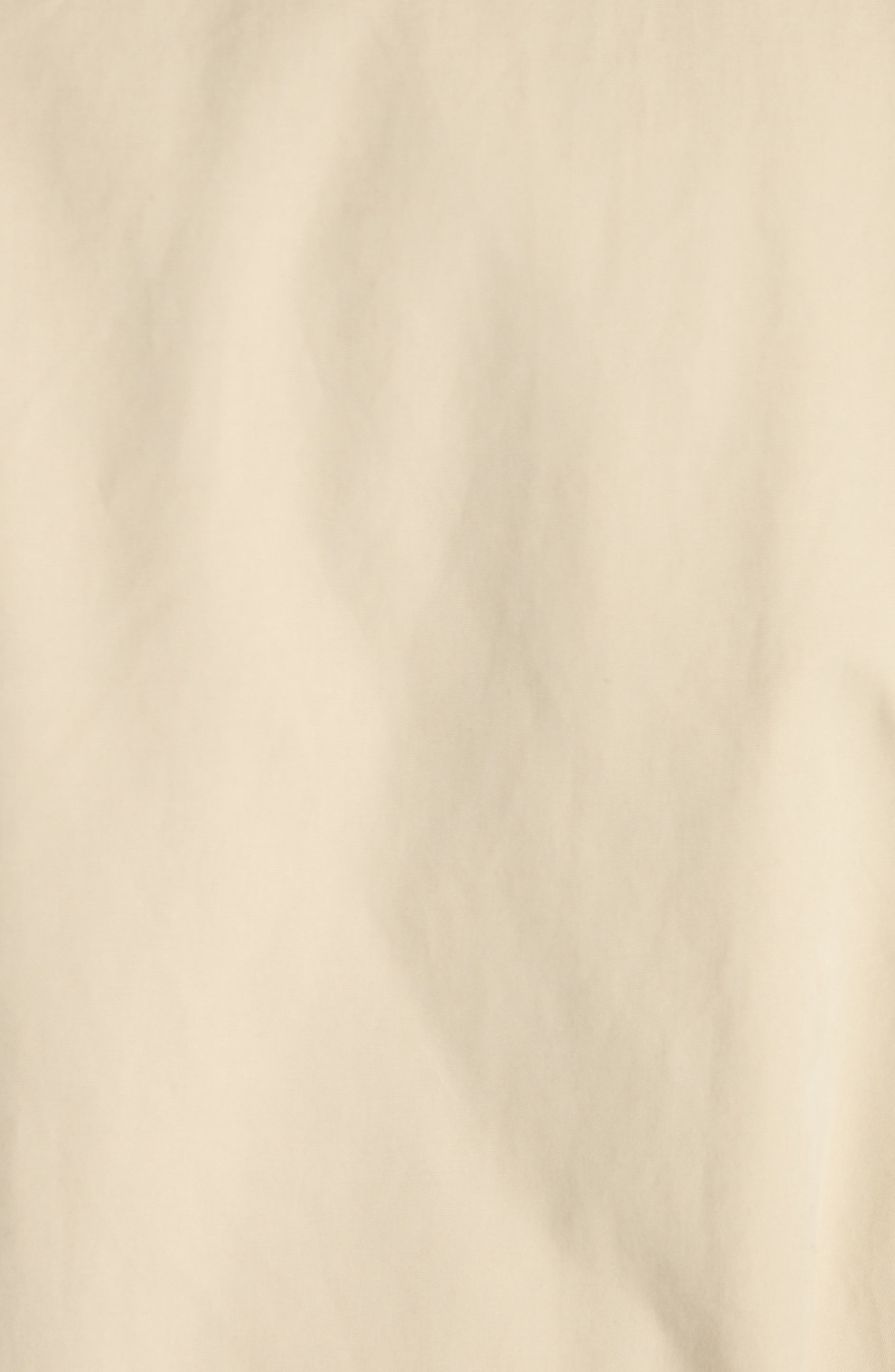 Moncler Nideck Jacket in Sponge at Nordstrom - 6