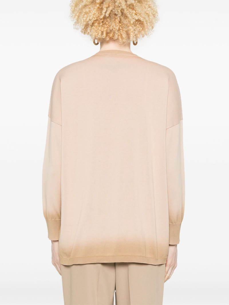 cotton sweater 4