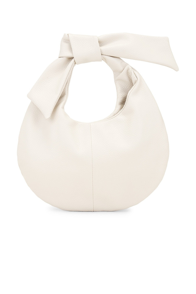 Studio Amelia Yumi Clutch outlook