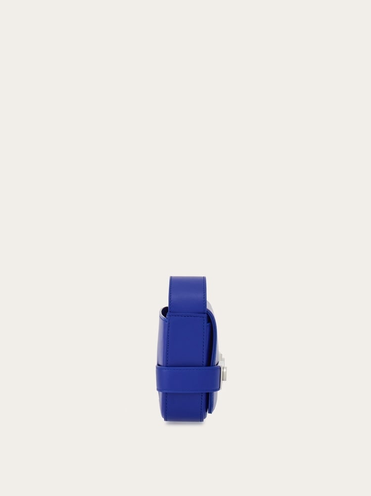 CROSSBODY BAG - 3