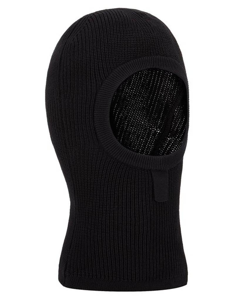 N11C3 BLACK 1