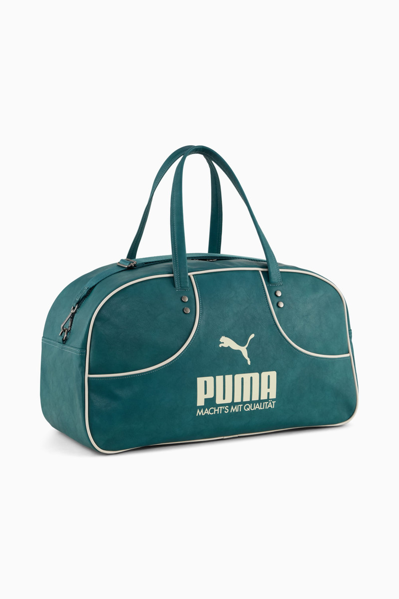 PUMA 1976 Archive 30L Grip Bag 1
